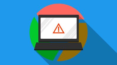 Vuln Chrome PC