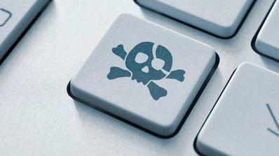 Vulnerabilidad problema seguridad