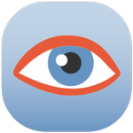 WebSite-Watcher logo