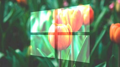 Windows 10 Spring 2021