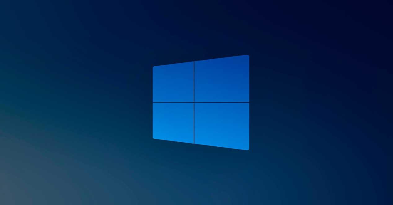 Windows 10 modern