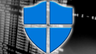 Windows Defender desde CMD