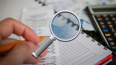 busqueda inteligente excel