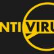no usar antivirus