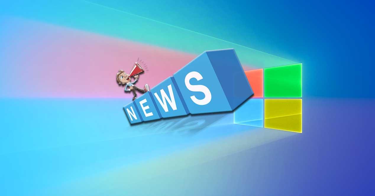 noticias windows barra
