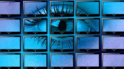 pantalla windows