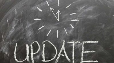 parar actualizaciones windows