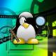 Programas para editar vídeos en Linux