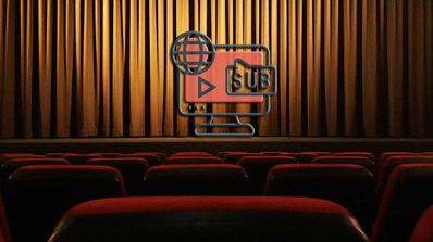 subitulos cine