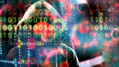 tipos de malware