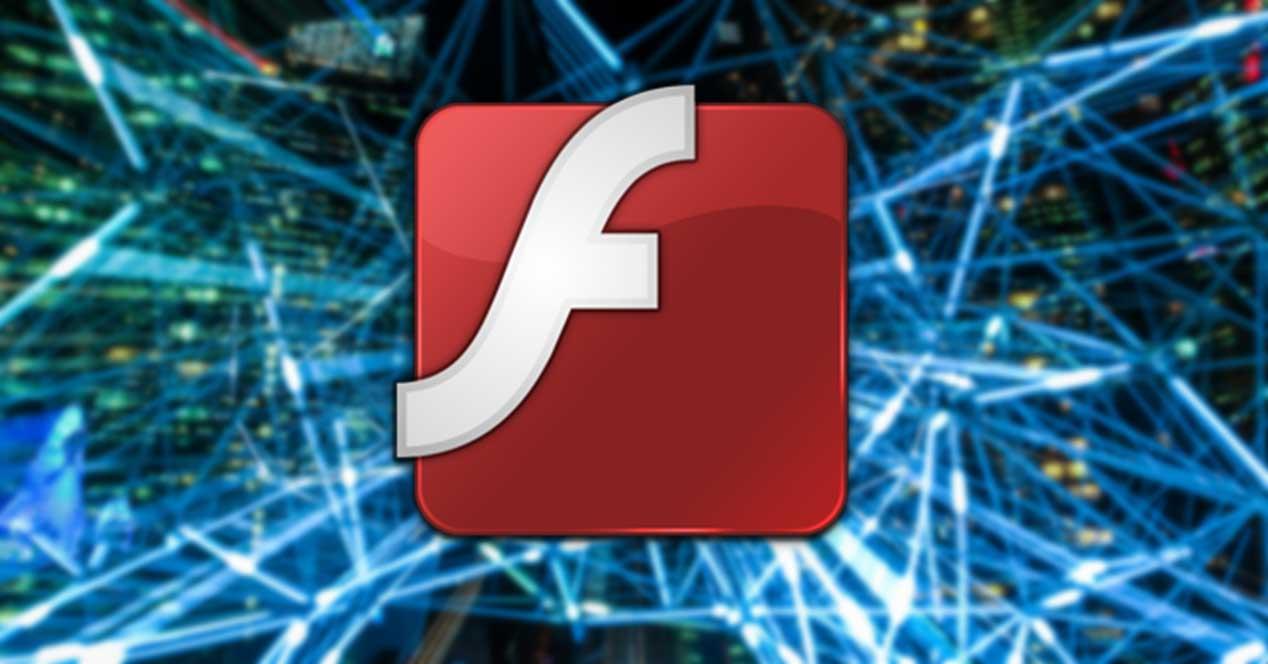 Alternativas a Adobe Flash Player para crear animaciones