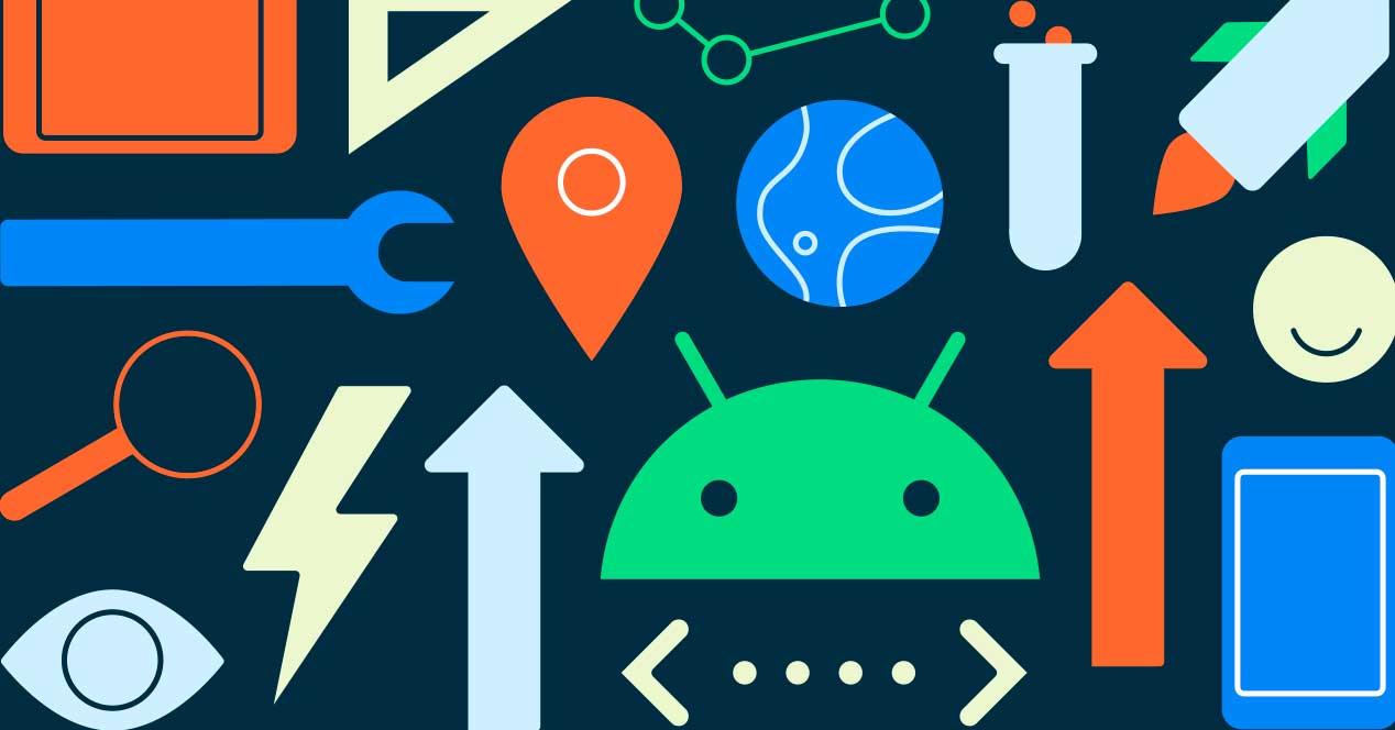 popular Pinchazo Norma Programar para Android - Mejores programas para crear apps