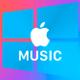 Apple Music Windows 10