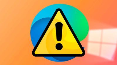 Aviso Edge