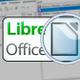 Buscar funciones LibreOffice