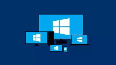 Calidad Windows