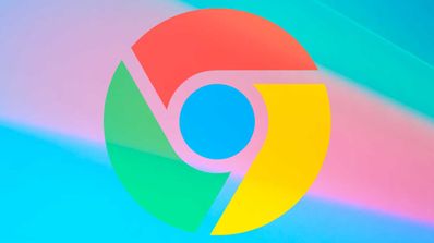 Chrome Flat colores