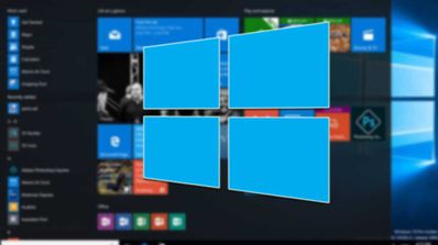 Cómo crear tiles personalizados del menú de Inicio en Windows 10