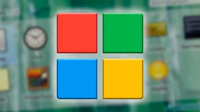 Gadgets Vista Windows 10