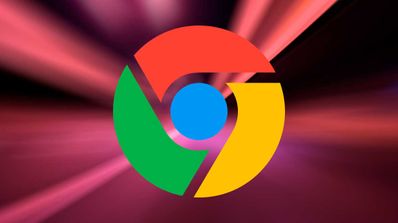 Google Chrome Speed