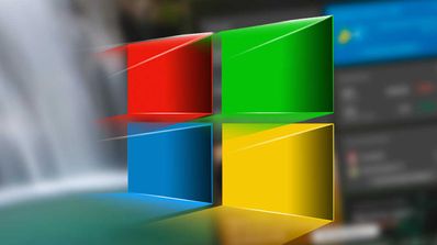 Noticias Intereses W10