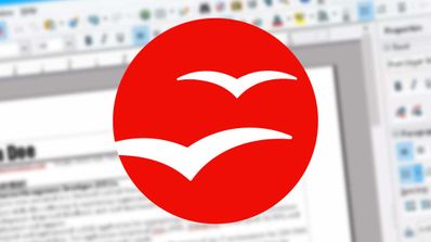 OpenOffice vulnerable