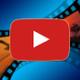Programas para editar vídeos y subirlos directamente a YouTube