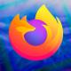 Site Isolation Firefox
