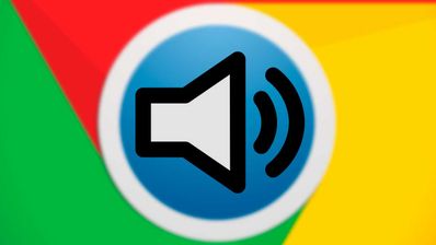 Volumen Chrome