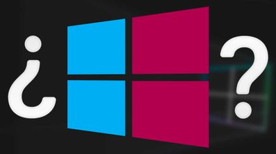 Windows Home o Pro