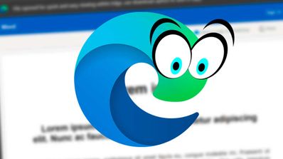 Word en Edge