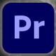 Adobe Premiere Nueva Interfaz