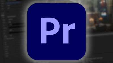 Adobe Premiere Nueva Interfaz