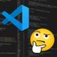 Alternativas a Visual Studio Code