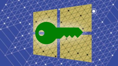 Cifrado TPM Windows