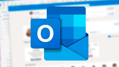 Correo Outlook