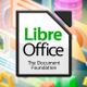 Documentos LibreOffice