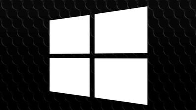 Fondo de Windows 10