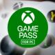 Game Pass Mando Xbox