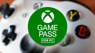 Game Pass Mando Xbox