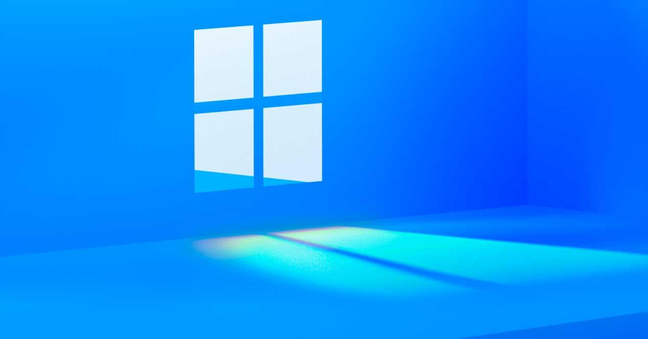 Nuevo Windows 10