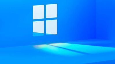 Nuevo Windows 10