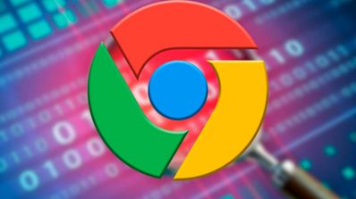 Problema seguridad Chrome