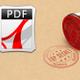 Programa sellar PDF