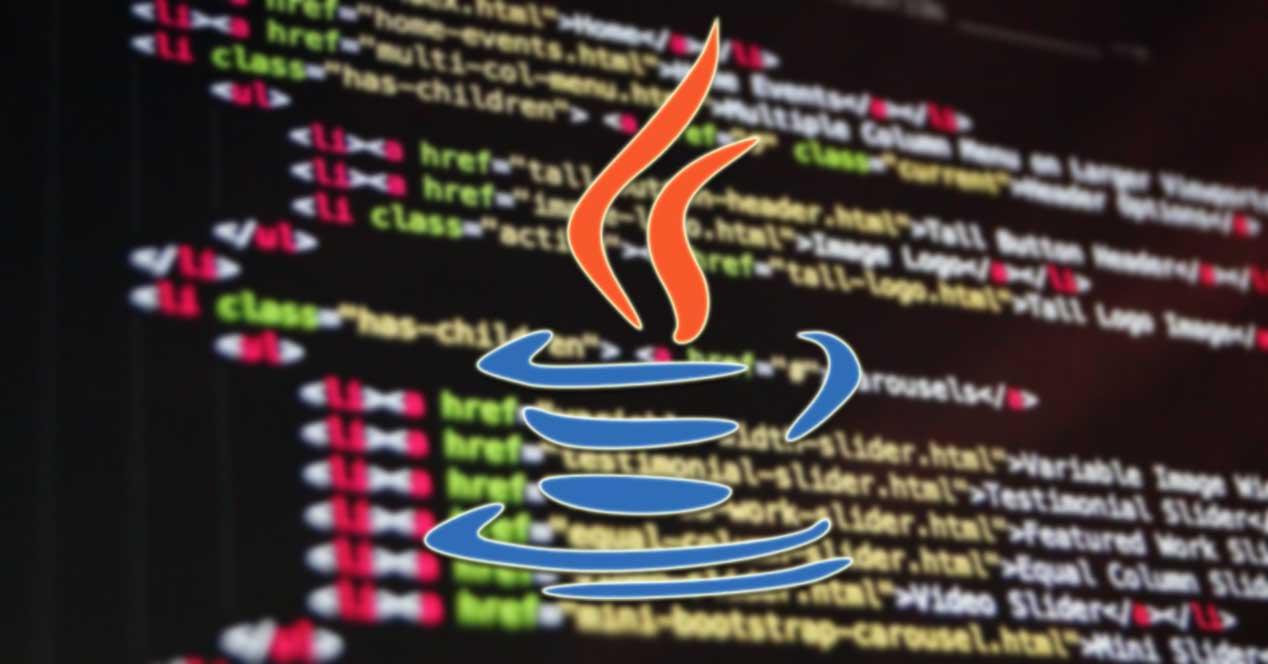Programar en Java