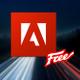 Programas Adobe gratis