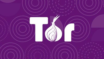 Red Onion Tor
