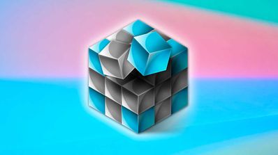 Registro Windows