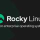 Rocky Linux Open Enterprise