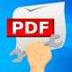 Solucion PDF windows 10